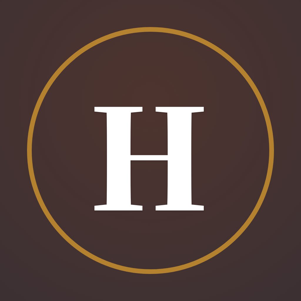 Haraのアバター